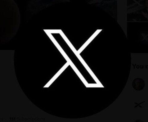 X Plans to Eliminate Account Blocking Features in the App