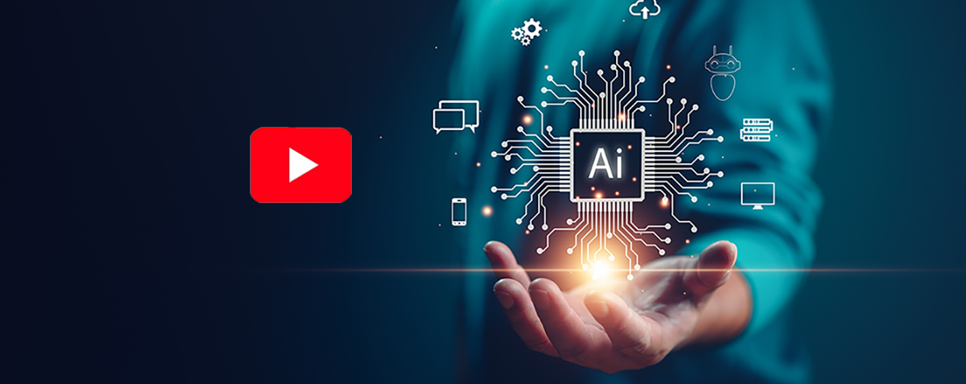 YouTube Broadens Availability of Its Generative AI Assistant