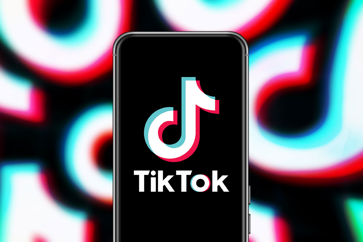 TikTok targets Google’s advertising market by allowing advertisers to reach users on its search results page.