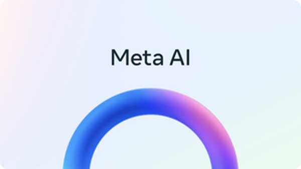 Meta is looking into the development of AI chatbots that feature celebrity voices.