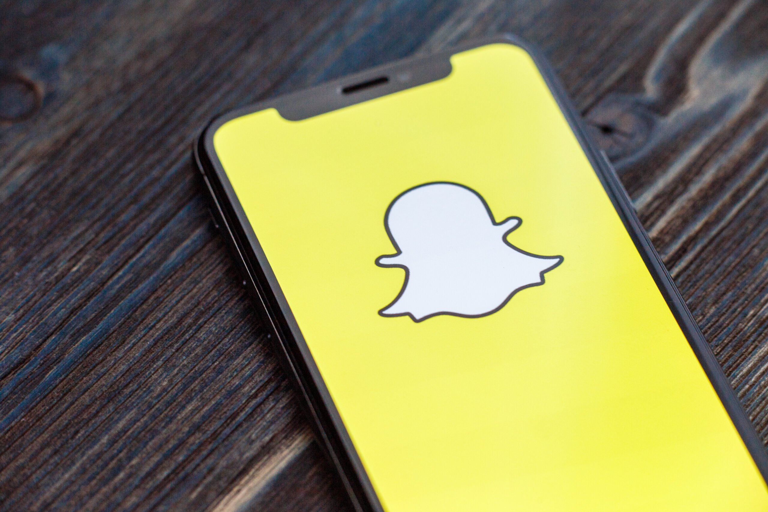 Snapchat Reaches 1.5 Million Active Users in New Zealand