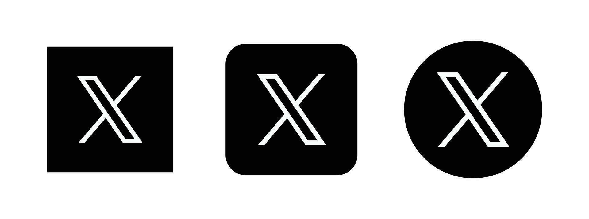 X Is Focused on Separating Its Direct Messaging Features