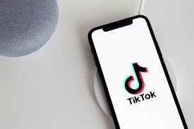 TikTok Initiates Legal Defense Against U.S. Sell-Off Legislation