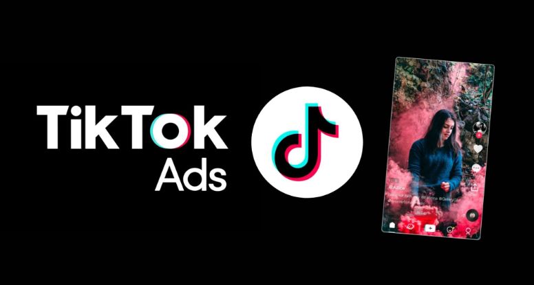 TikTok Enhances Search Ad Campaigns by Introducing Keyword Targeting