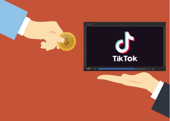 TikTok Enhances Subscription Features for Creators