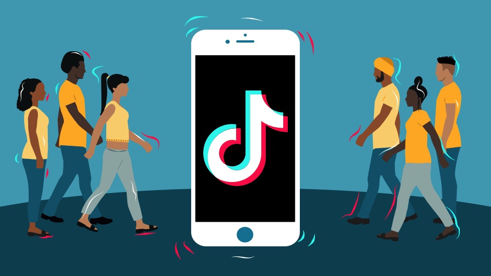 TikTok Launches Marketing Tips Webinar for Small and Medium-Sized Businesses