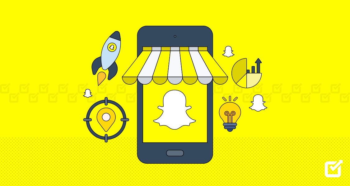 Snapchat is introducing sponsored Snaps to broaden its advertising opportunities.