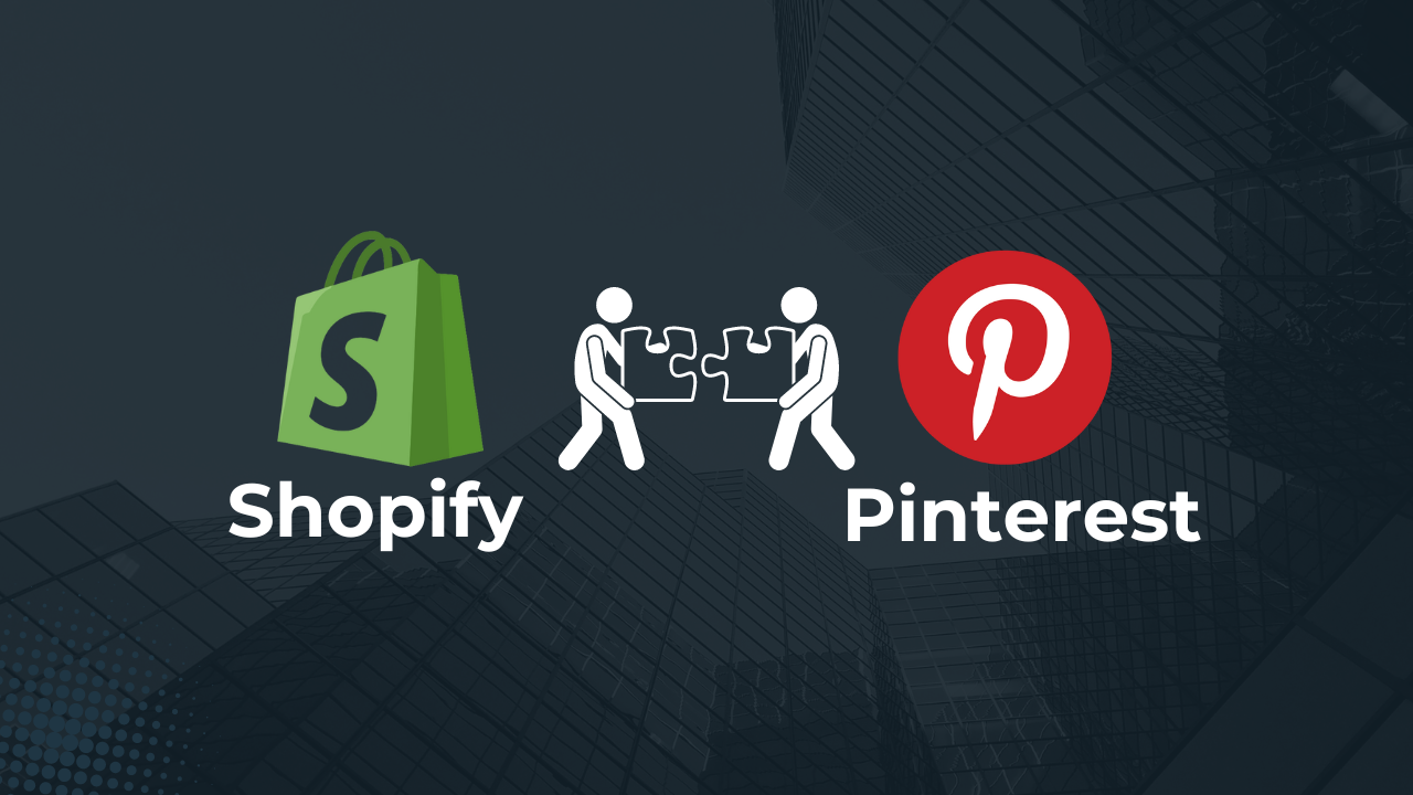 Pinterest Broadens Inclusion Fund Through Collaboration with Shopify