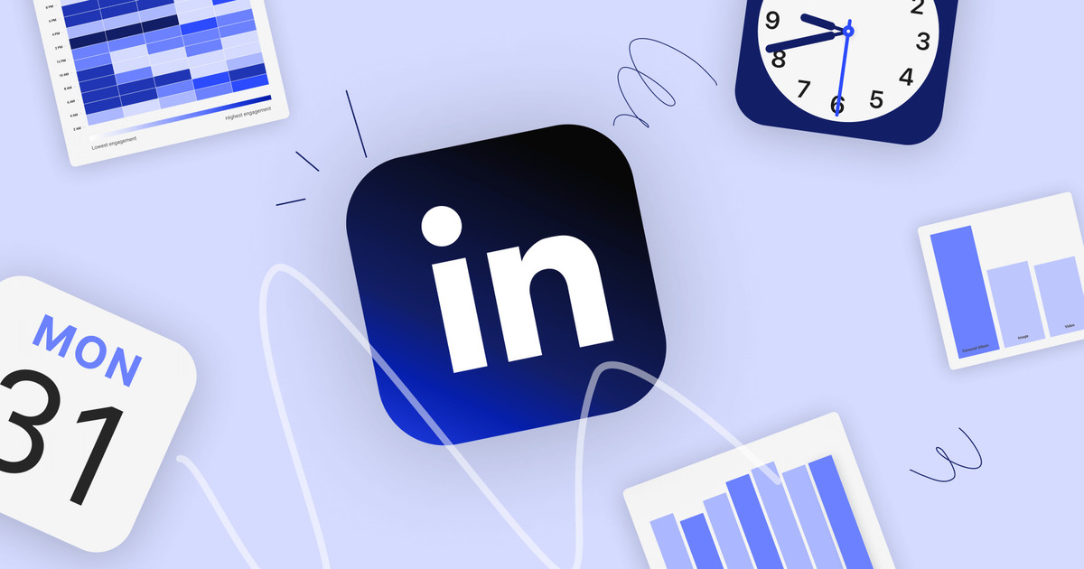 LinkedIn Introduces Premium Company Pages