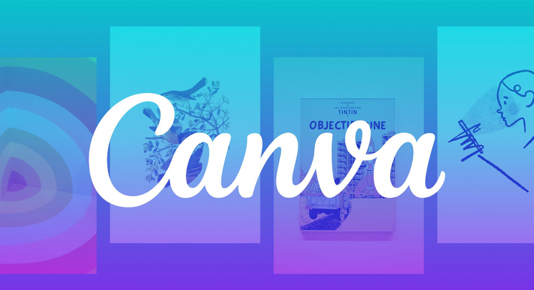 Canva has introduced new features for app developers and enhanced the discoverability of applications within its platform.