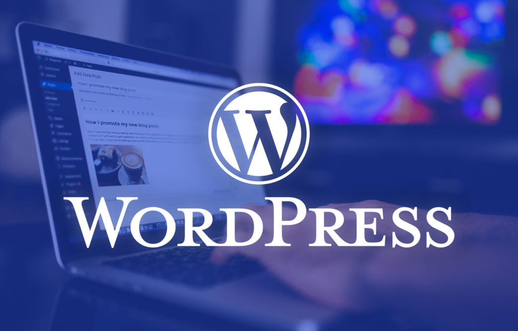 The WordPress vs. WP Engine Controversy, Explained