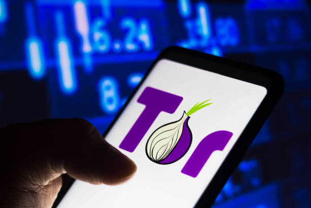 The Tor Project has merged with Tails, a portable Linux-based operating system focused on privacy.