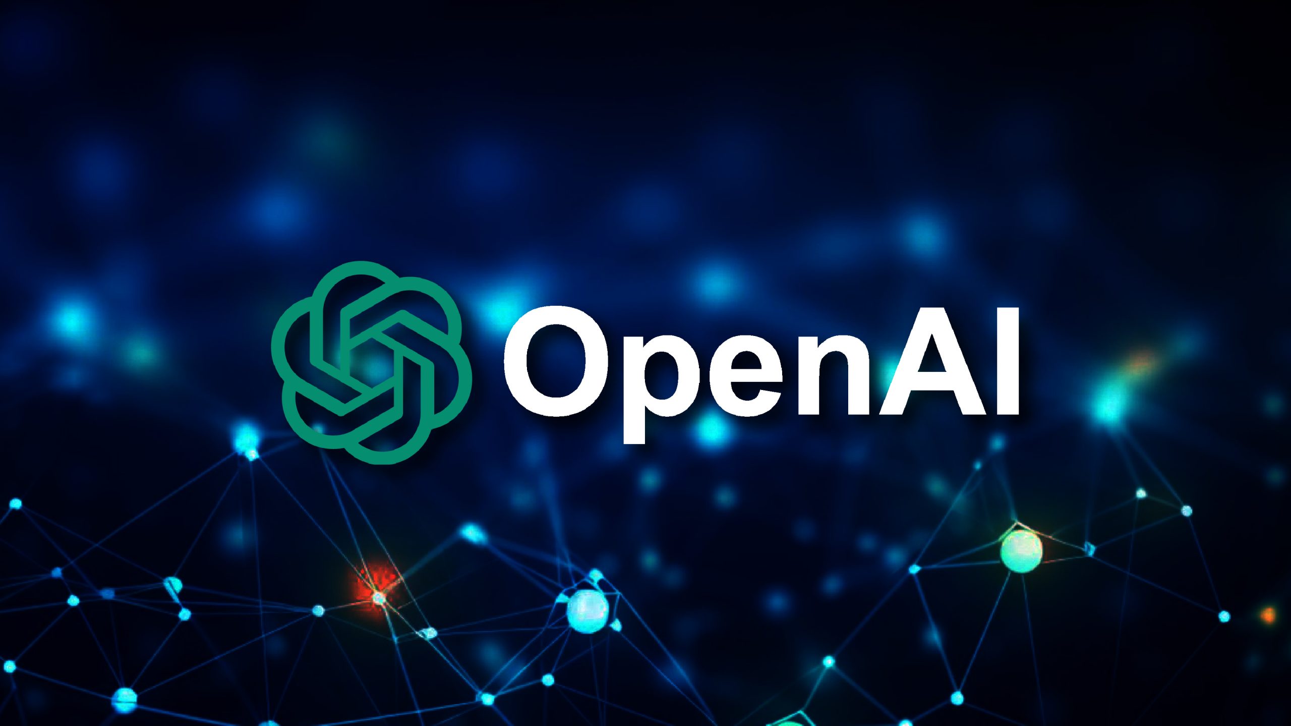 OpenAI's chief research officer has left the company following the departure of CTO Mira Murati.