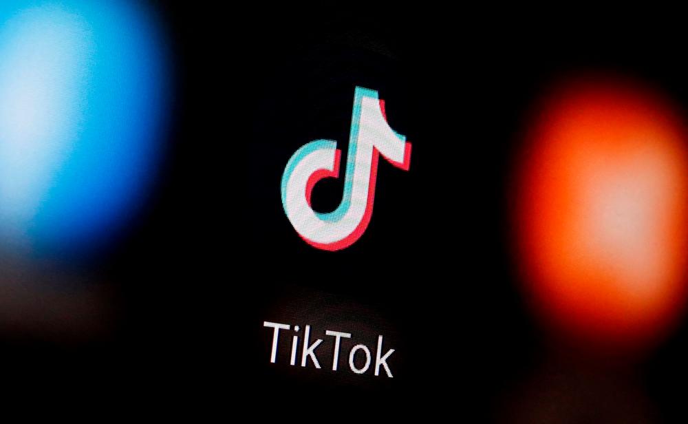 TikTok Addresses Exploit Targeting High-Profile Accounts