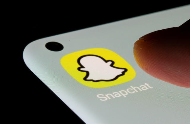 Snapchat Surpasses 5 Million Paying Users for Snapchat+