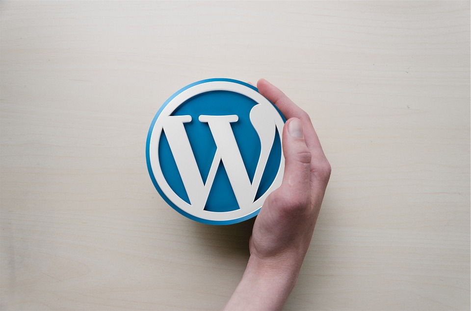 Automattic has issued a cease-and-desist letter to WP Engine, alleging infringement of the WordPress trademark.