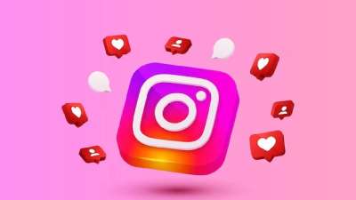 Instagram has confirmed that it is testing "unskippable" ads within its platform.