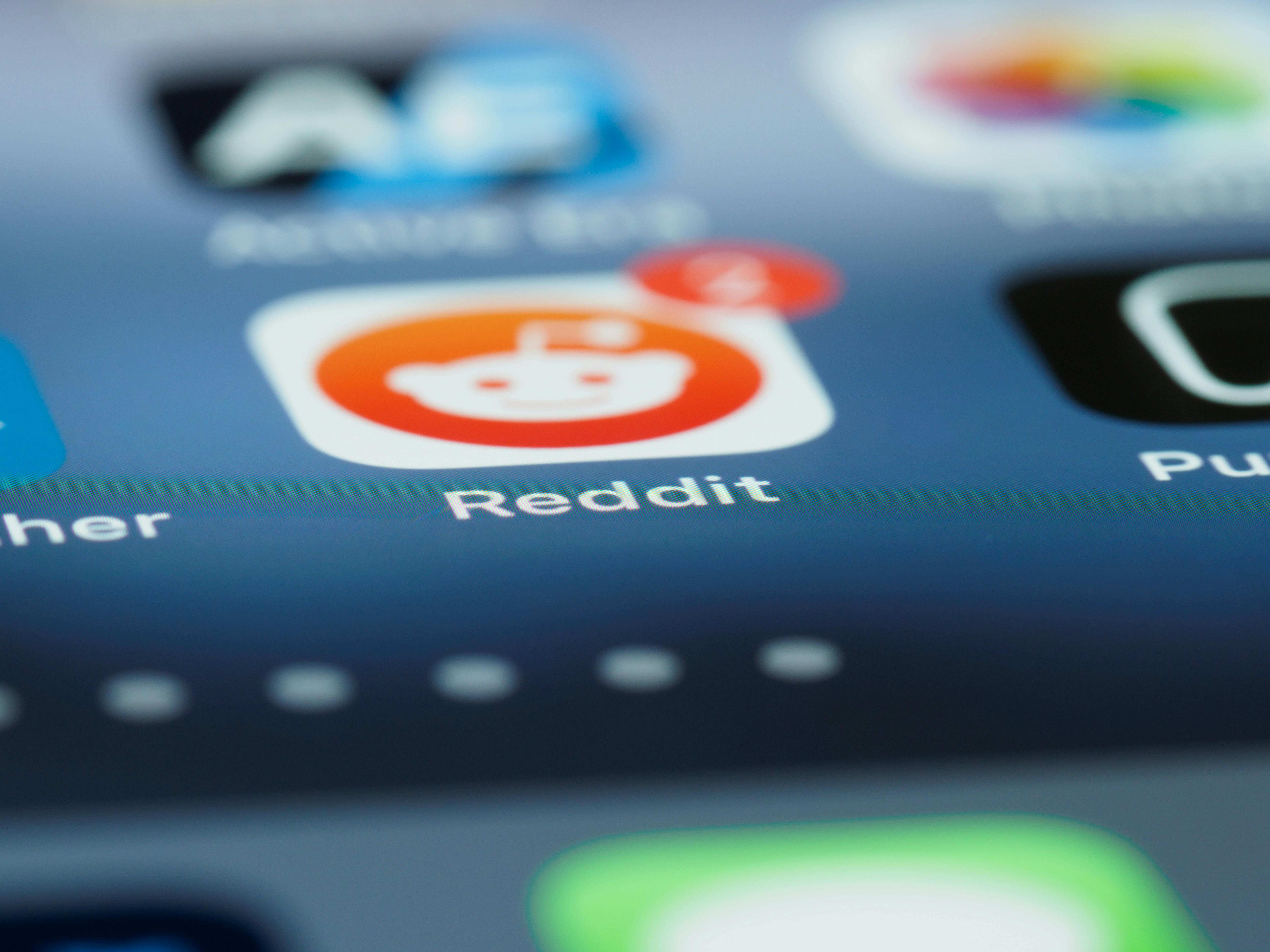 Reddit Offers Effective Strategies for Enhancing Ad Performance