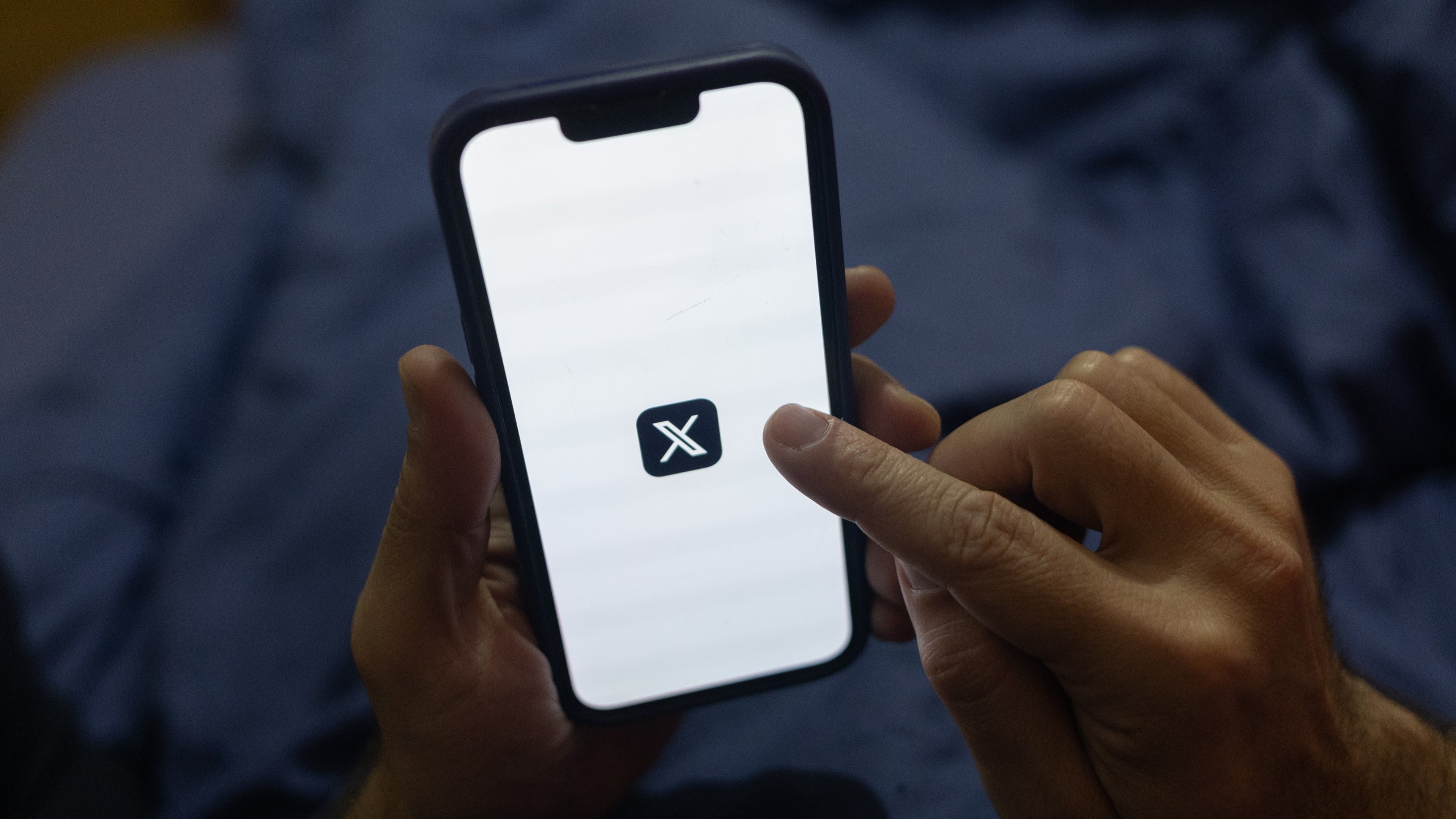 X has launched a new feature that allows users to edit direct messages on iOS.