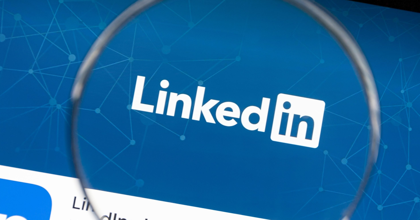 LinkedIn has detailed enhancements to its semantic search capabilities.