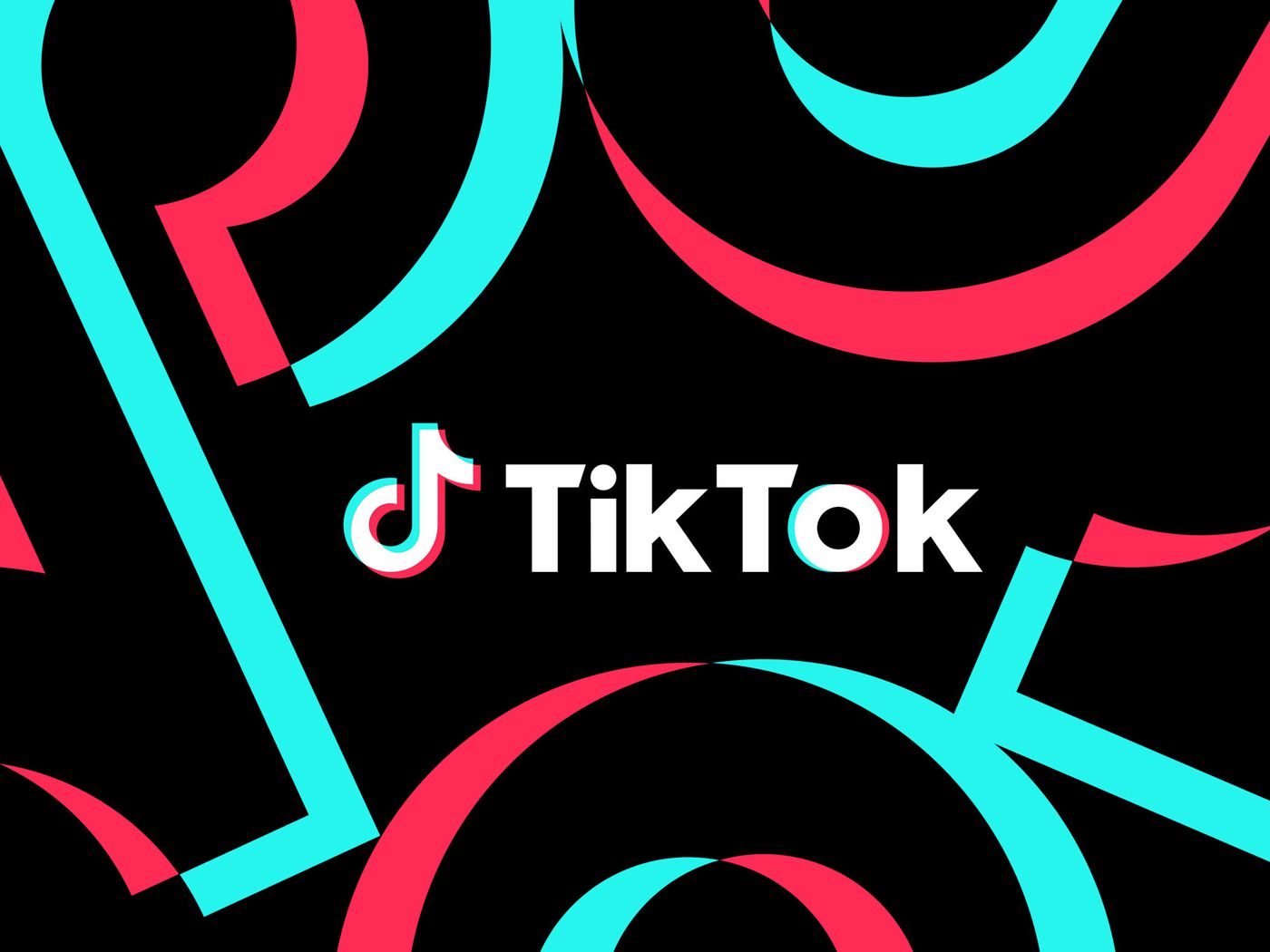 TikTok is now challenging Google's ad dominance by allowing advertisers to target its search results page.