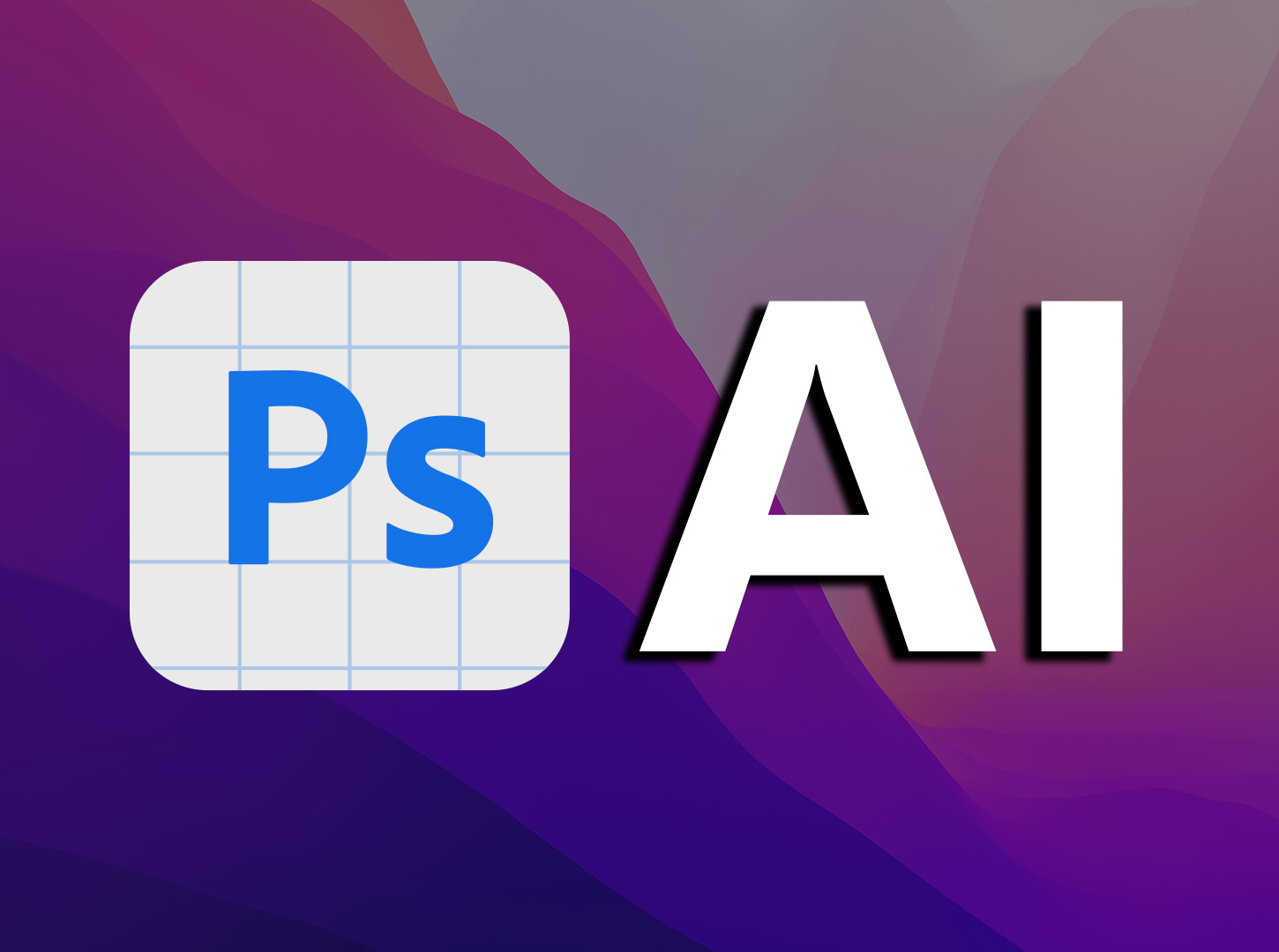 Adobe has unveiled a web version of Photoshop that incorporates AI tools powered by Firefly.