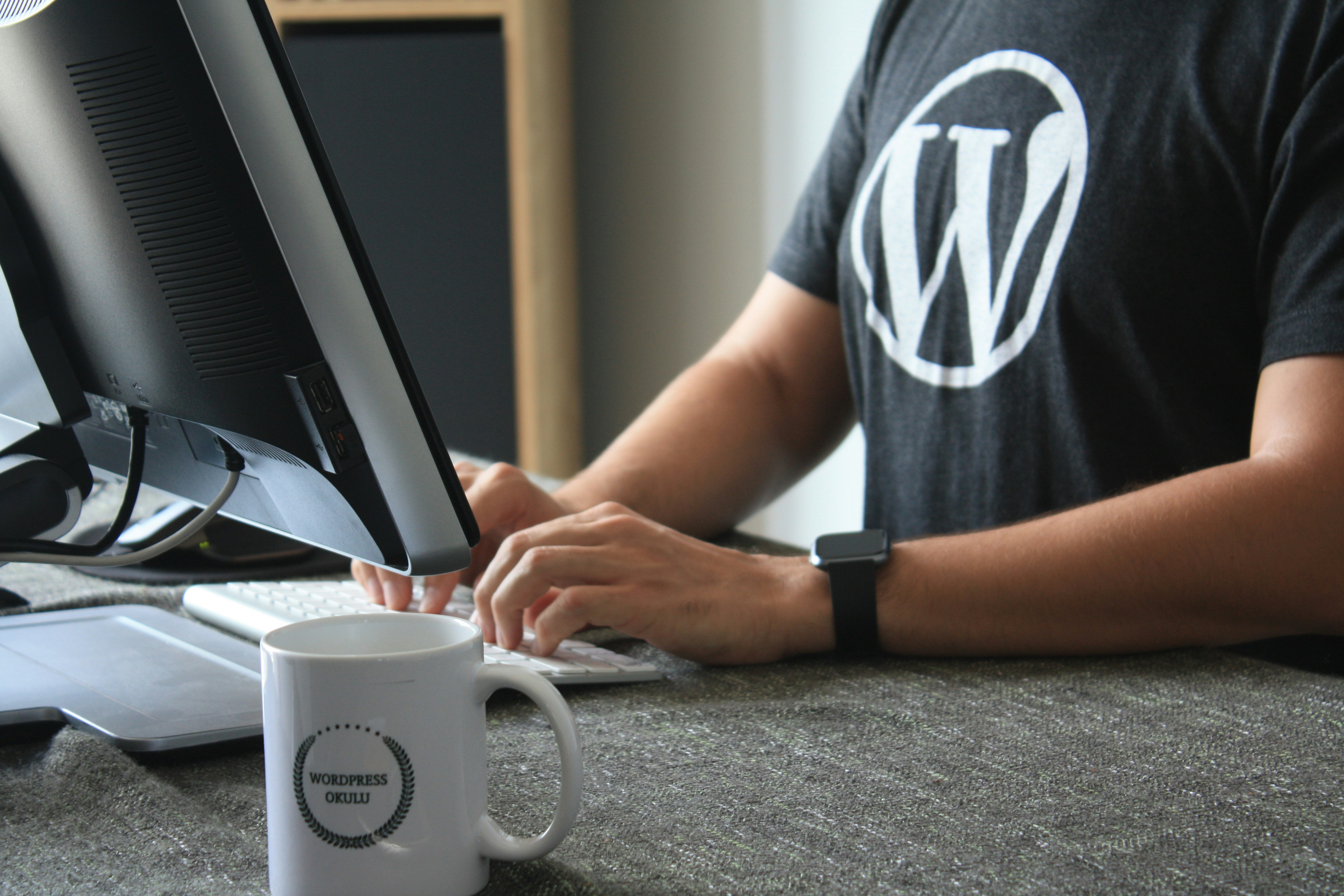 WordPress.org has temporarily lifted its ban on WP Engine.