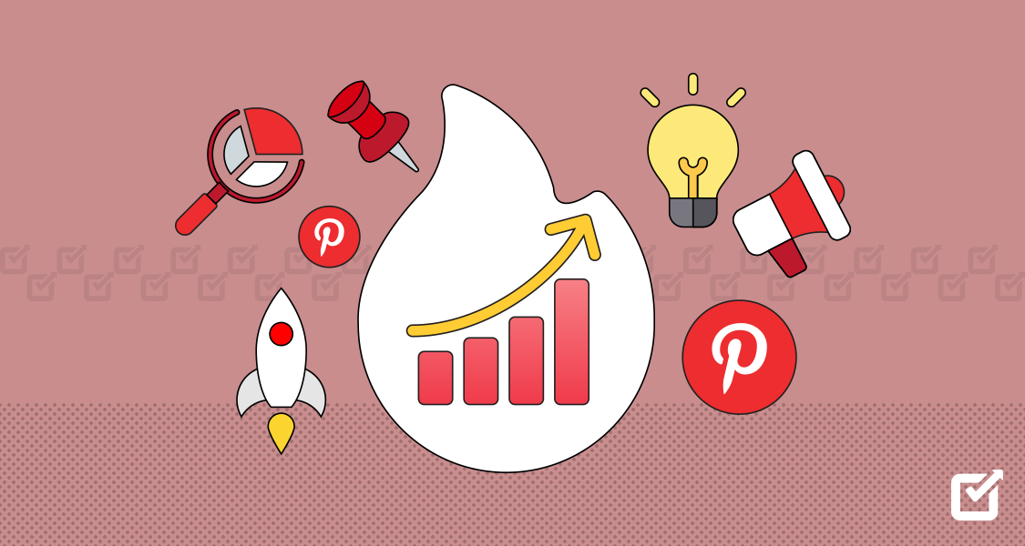 Pinterest Highlights Emerging Trends and Popular Searches on Its Platform