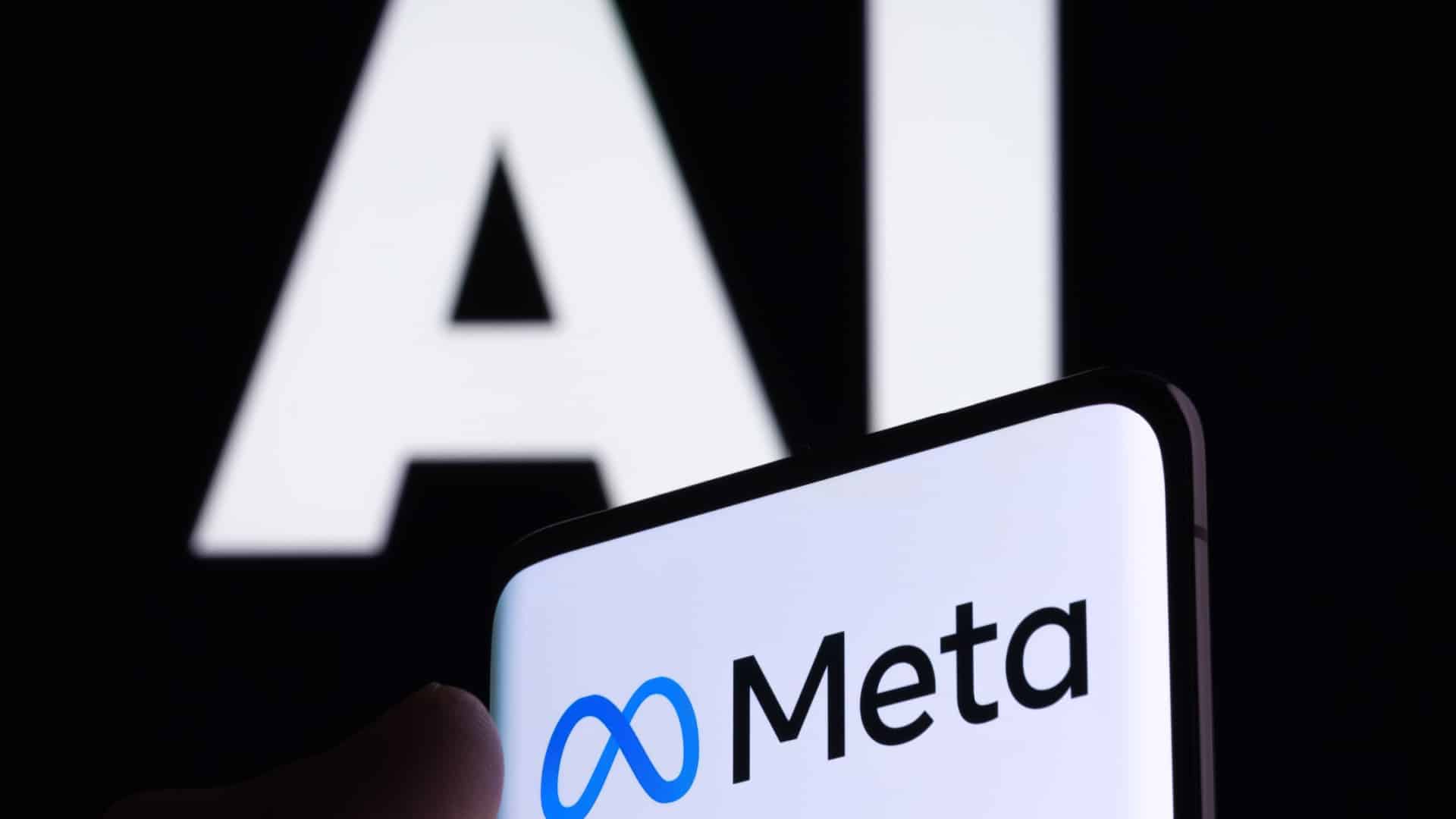 Meta Introduces Enhanced Advertising Options for the Holiday Season