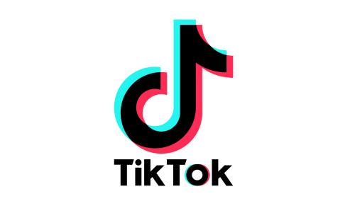 TikTok Invites Brands to Participate in Its 2024 Holiday Gift Guide