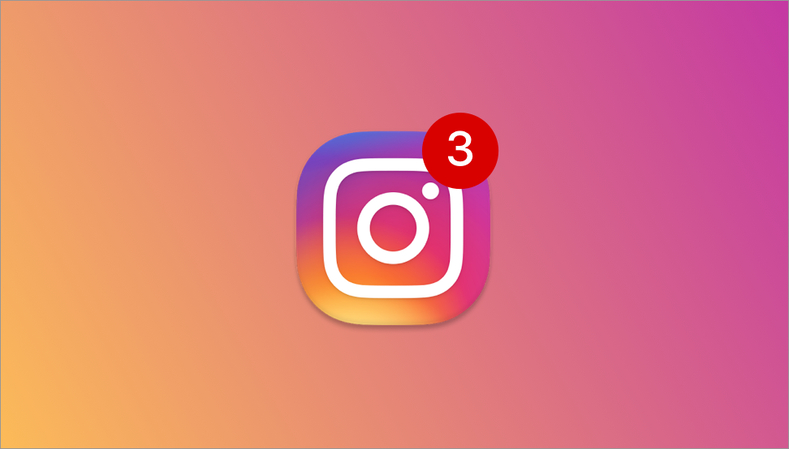 Instagram Introduces the Official Sound of the App