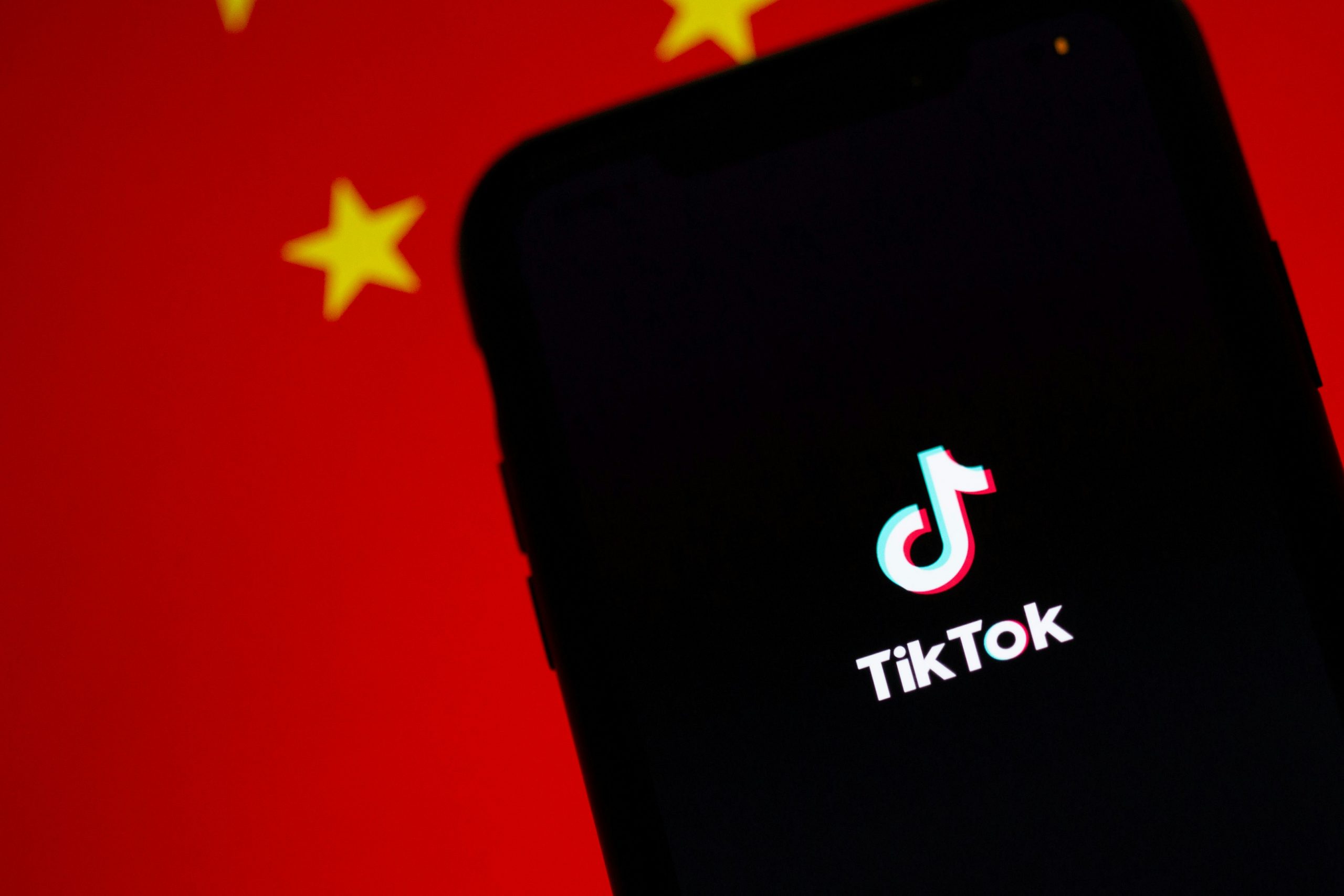 TikTok Collaborates with WHO to Fight Medical Misinformation