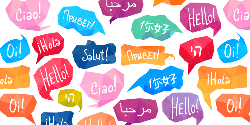 LinkedIn Expands Its Support Options with Additional Languages