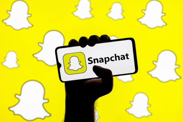 Snap Introduces a Series of Updates at Its Annual Partner Summit