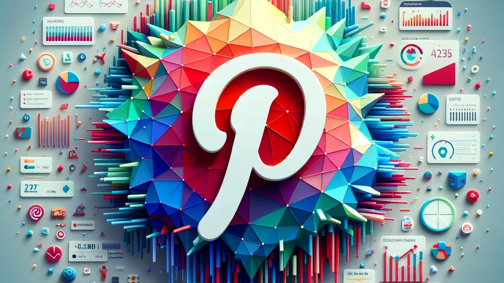 Pinterest Unveils Broader Advertising Initiative