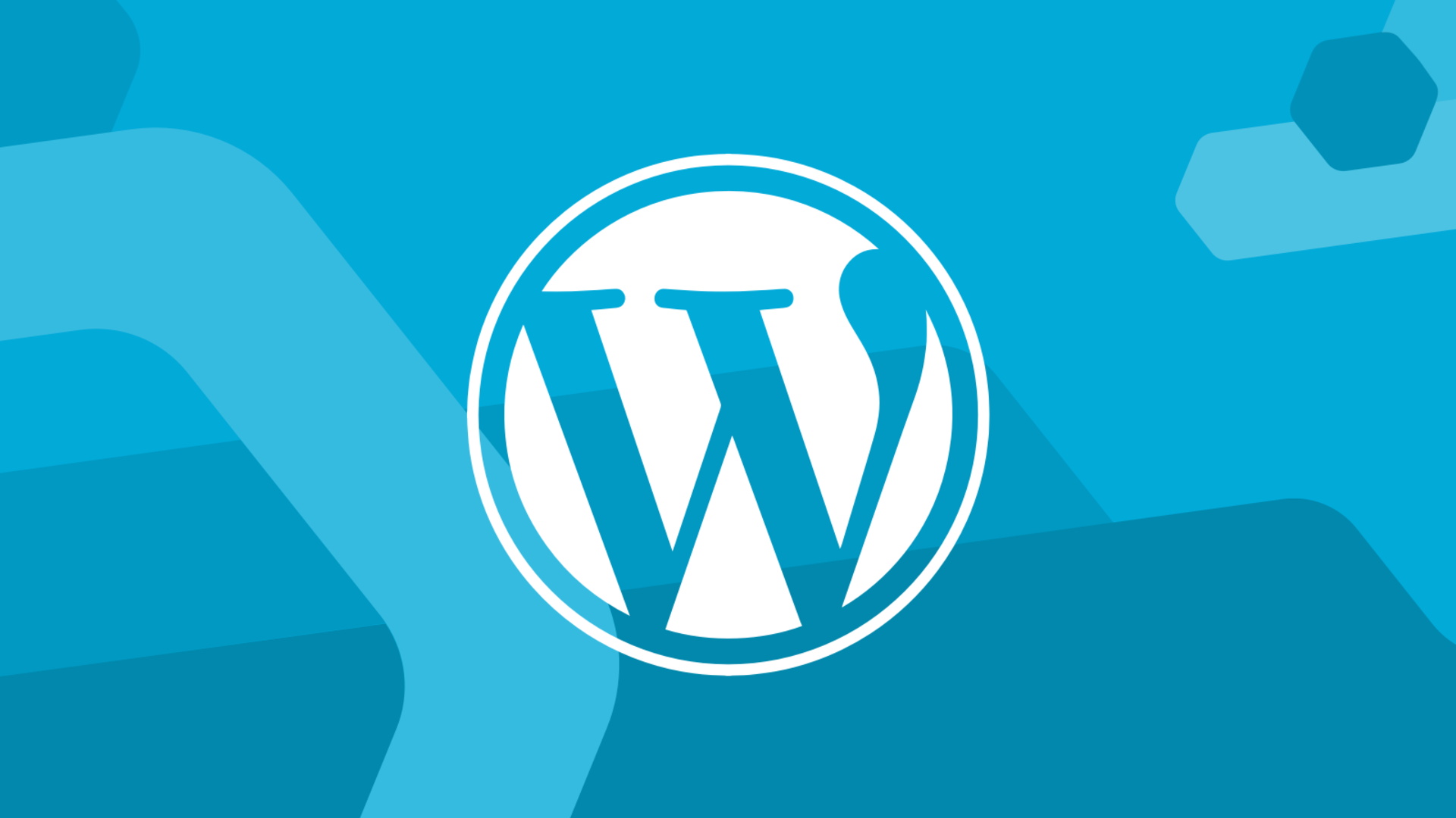 Here’s an explanation of the WordPress vs. WP Engine controversy: