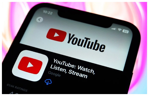 YouTube Removes Tracks by Prominent Artists Amid Recent Licensing Conflict