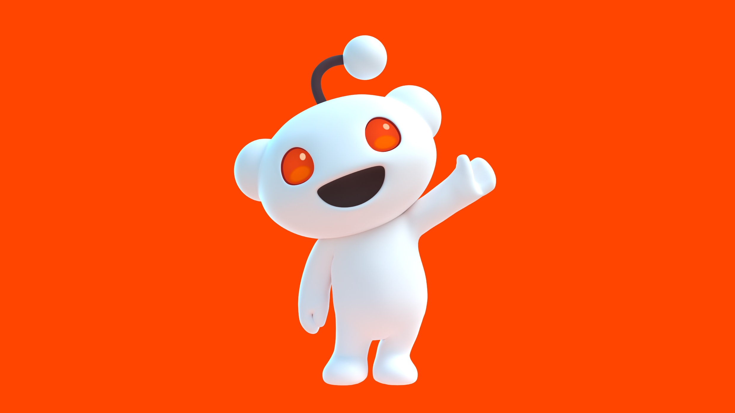 Reddit communities will need to obtain permission when going private or changing to NSFW.