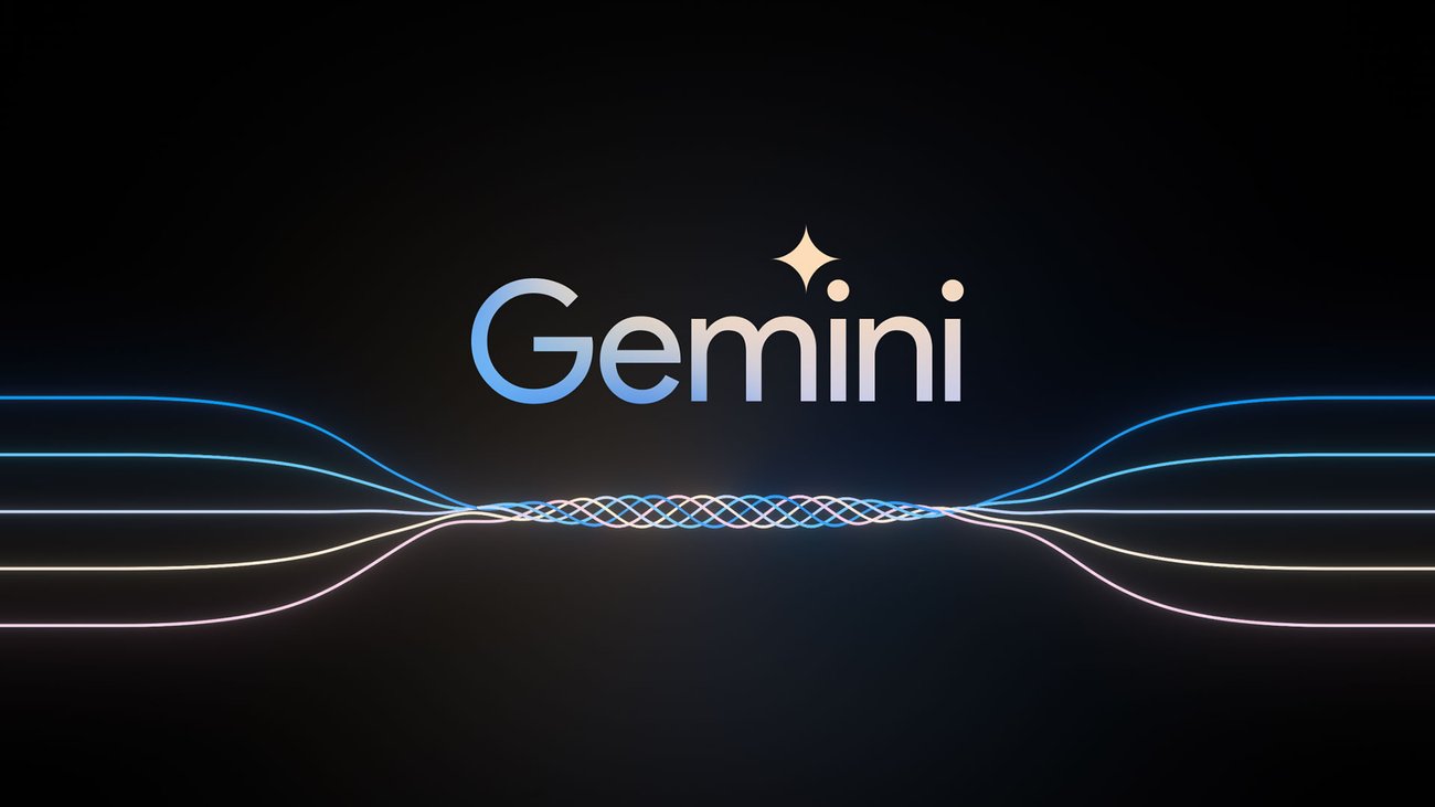 Google has announced that it has fixed issues with Gemini's people-generating feature.