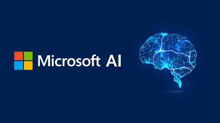 As Microsoft steps away from its observer role, OpenAI announces that it will no longer allow any observers.