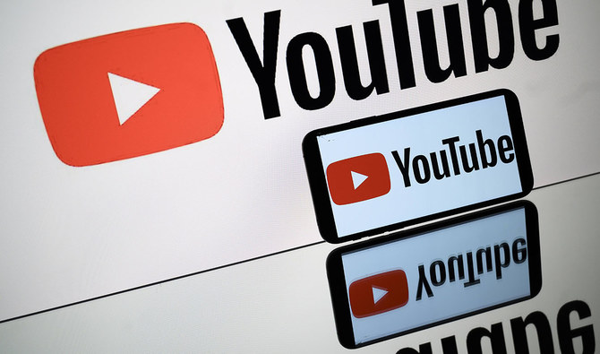 YouTube is experimenting with a new feature that allows creators to utilize Google Gemini for brainstorming video ideas.