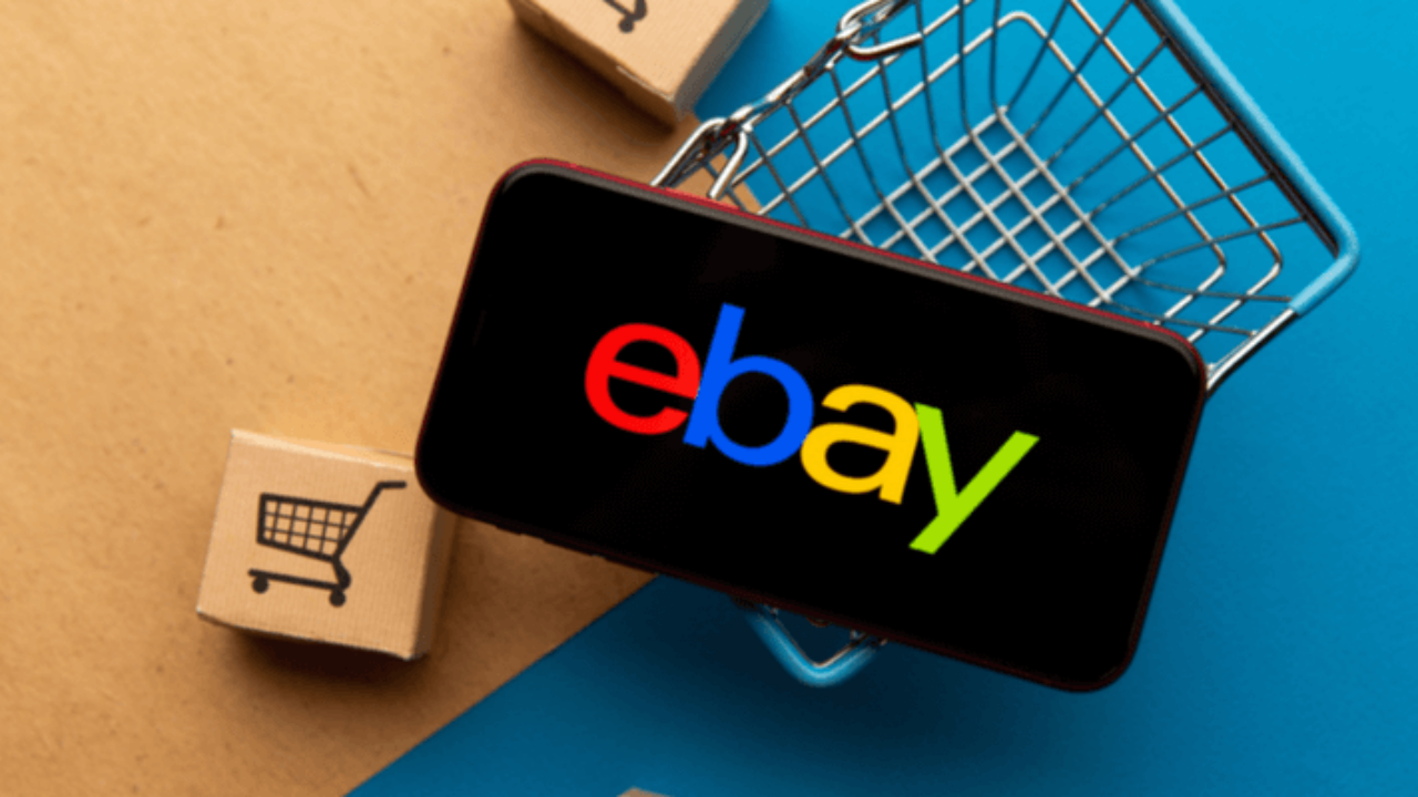 eBay has eliminated seller fees in the UK to combat the rise of new marketplace startups.