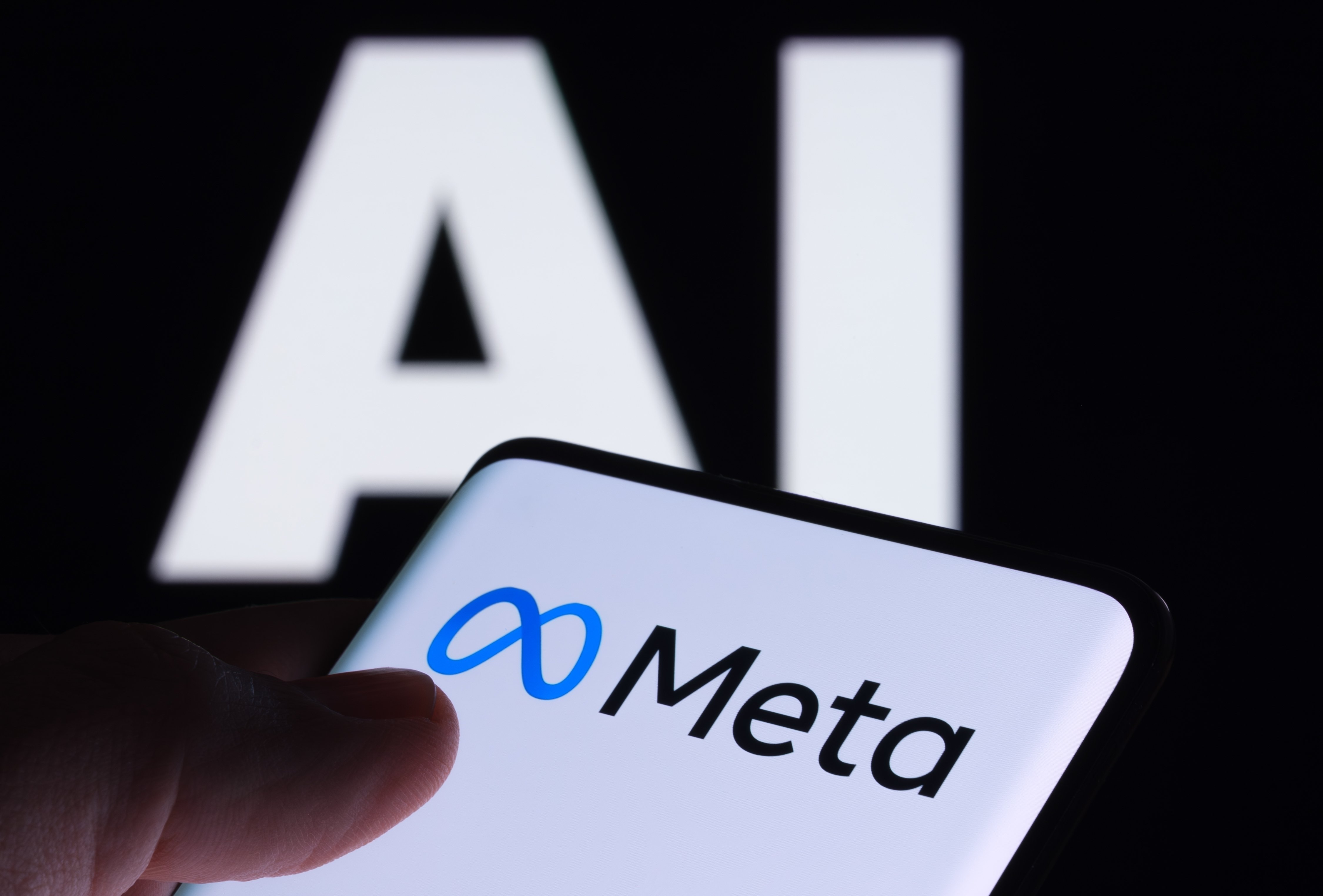 Meta is broadening the availability of its AI chatbot to additional regions while introducing new features.