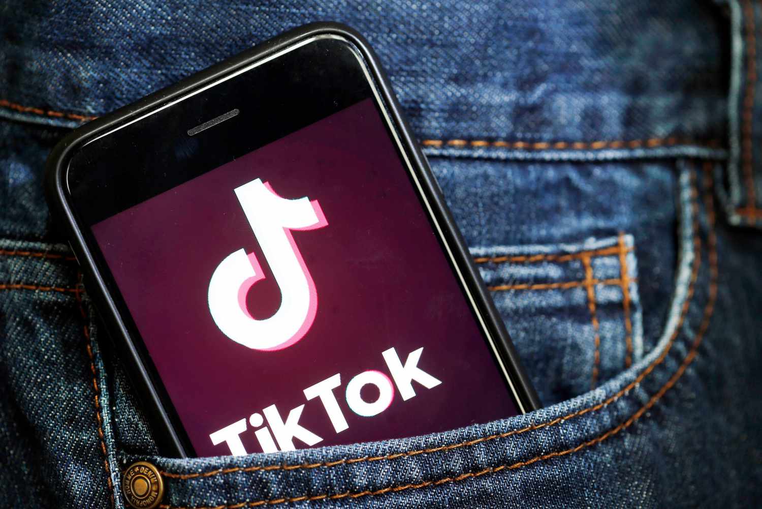 TikTok Introduces Enhanced Safety Features for Young Users