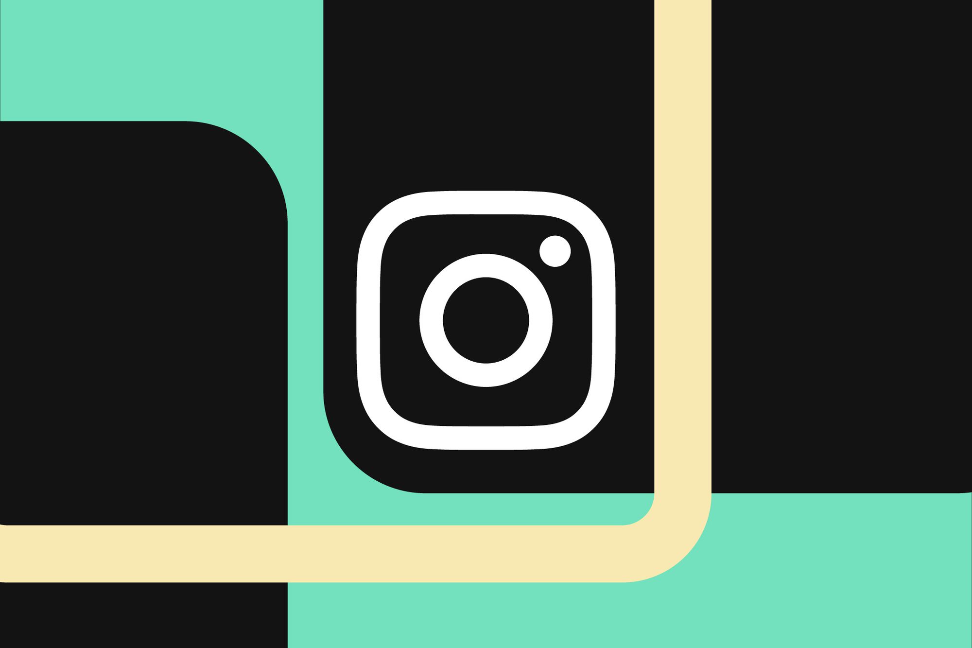 Instagram's Chief Signals Upcoming Modifications to Profile Grid Layouts