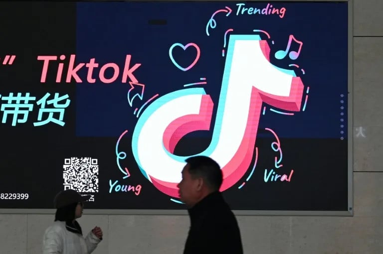 TikTok Provides Insights Into Its Potential for Promoting Films.