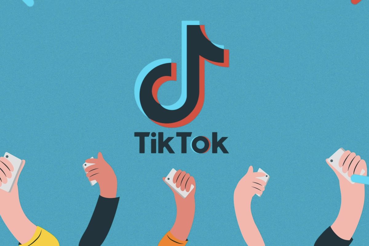 A Summary of TikTok's Enhanced Ad Performance Tracking Tools [Infographic]