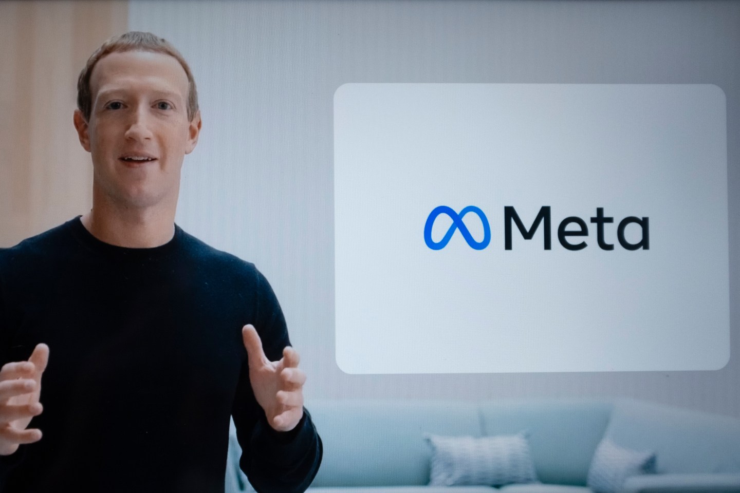 Meta Introduces a New Method for Integrating Offers into Your Ads