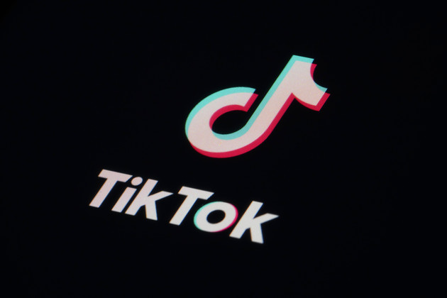 Support for the US TikTok Sell-off Bill is Diminishing, According to a Recent Report