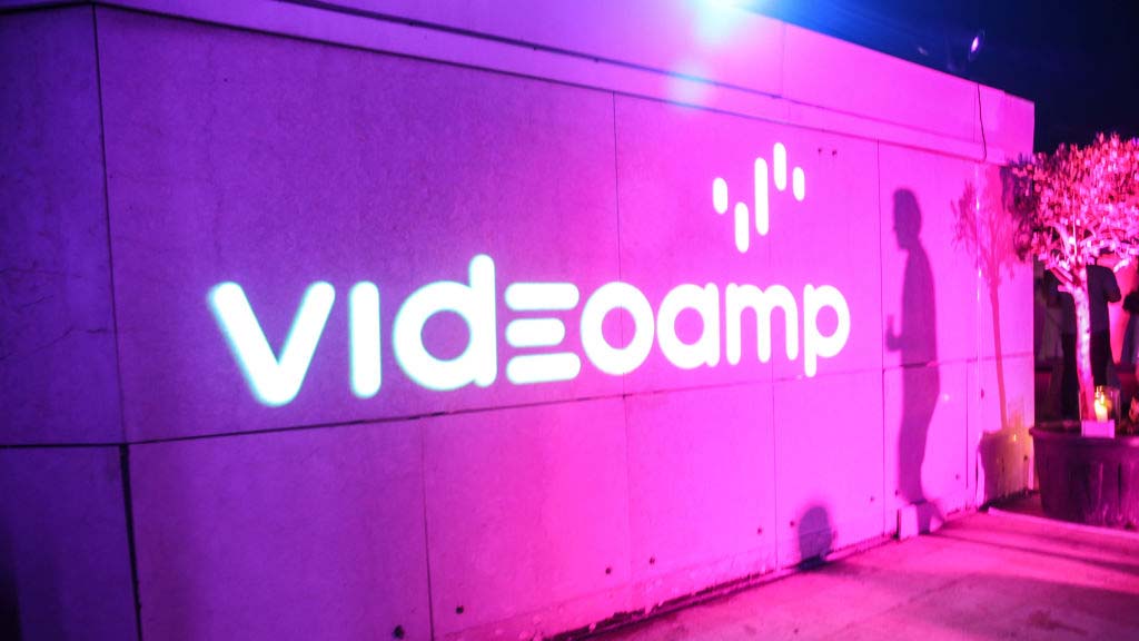 Snap Collaborates with VideoAmp to Enhance Campaign Tracking